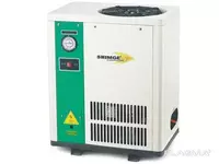 Винтовой компрессор Shimge DFB50A-37 kw